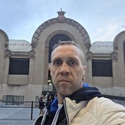 ���������� ����, ���� ������� �������, 47 ���, ������������ ��� ������, ����� � ���������