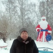  ,   , 68 ,   ,   , c 