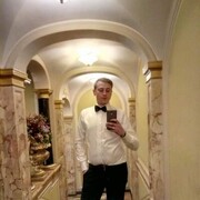 ���������� ����, ���� ������� ��������, 29 ���, ������������ ��� ������, ����� � ���������, c�������� ���������