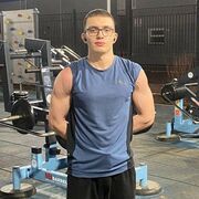 ���������� �������, ���� ����� Sashik, 21 ���, ������������ ��� ������, ����� � ���������