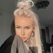  ,   , 27 ,   