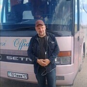 ,   , 54 ,   ,   , c , 