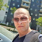  Marcus,  Alexander, 49