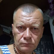 ���������� ���������, ���� ������� ������, 56 ���, ������������ ��� ������, ����� � ���������