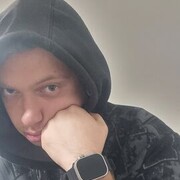  ,   , 28 ,   ,   , c 
