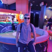 ���������� ��������, ���� ����� ������, 24 ����, ������������ ��� ������, ����� � ���������, ���������