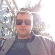 ���������� ������, ���� ������� Arkadi, 38 ���, ������������ ��� ������, ����� � ���������, c�������� ���������