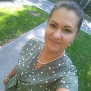  ,   , 39 ,     , c 