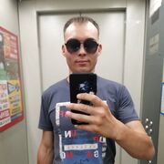 ���������� ���������, ���� ������� �����, 29 ���, ������������ ��� ������, ����� � ���������, c�������� ���������, ���������