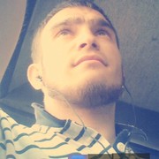   ,   , 31 ,   