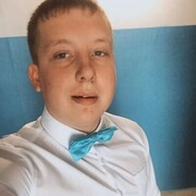  ,   , 28 ,   ,   
