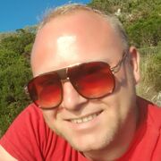  Rome,   , 41 ,   ,   , c 