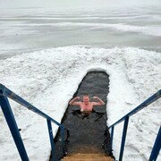 ���������� �������, ���� ������� ������, 28 ���, ������������ ��� ������