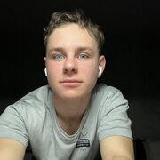 ���������� ���������, ���� ����� ������, 21 ���, ������������ ��� ������, ����� � ���������