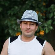 ���������� ������, ������� �������, 44