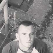  ,   Sasha, 28 ,   