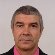 ���������� �����, ���� ������� ������ �����, 62 ����, ������������ ��� ������, ����� � ���������, c�������� ���������