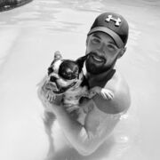  ,   Brandon, 23 ,   ,   