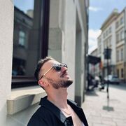 ���������� ����, ���� ������� ����, 36 ���, ������������ ��� ������, ����� � ���������, c�������� ���������, ���������