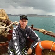 ,   , 49 ,     , c 