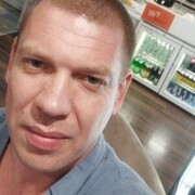 ,   , 41 ,   