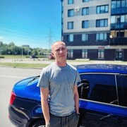  -,   Igor, 35 ,   ,   