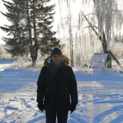  ,   , 58 ,   ,   , c , 