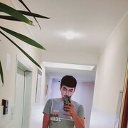  ,   , 30 ,   ,   