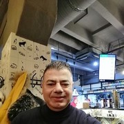  ,   MARSIANO, 35 ,   ,   , c 