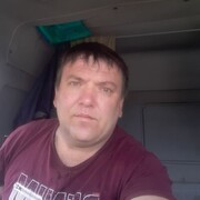 ���������� ������������, ���� ������� ������, 49 ���, ������������ ��� ������, ����� � ���������, c�������� ���������