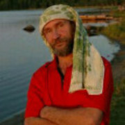 ���������� ��������, ���� ������� �������, 63 ����, ������������ ��� ������, ����� � ���������, c�������� ���������