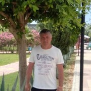  ,   , 54 ,   ,   , c 