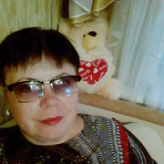 ���������� ������ ���, ���� ������� ��������, 58 ���, ������������ 