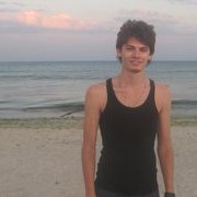 ���������� ������, ���� ������� Deni, 34 ����, ������������ ��� ������, ����� � ���������, c�������� ���������