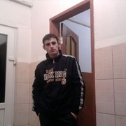  ,   , 33 ,   ,   , c 