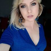  ,   , 46 ,   c 