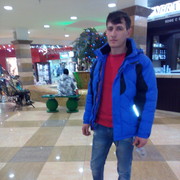  ,   , 36 ,   ,   , c 