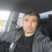 ���������� ������������, ���� ������� Ramziddin, 36 ���, ������������ ��� ������, ����� � ���������