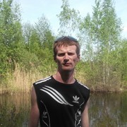  ,   , 40 ,  