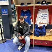 ���������� �������, ���� ������� �����, 49 ���, ������������ ��� ������, ����� � ���������, c�������� ���������