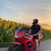 ���������� ��������, ���� ������� �����, 28 ���, ������������ ��� ������, ����� � ���������, c�������� ���������