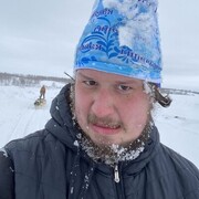 ���������� ���������, ���� ������� �����, 31 ���, ������������ ��� ������, ����� � ���������