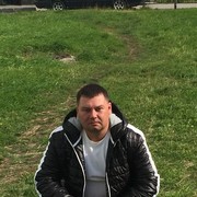  ,   , 41 ,   ,   , c 