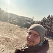 ���������� ���������, ���� ����� ��������, 23 ����, ������������ ��� ������, ����� � ���������