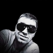  ,   Patrik, 38 ,   ,   , c 