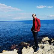  ,   SS, 34 ,   ,   