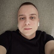 ���������� �����������, ���� ������� ������, 29 ���, ������������ ��� ������, ����� � ���������, c�������� ���������