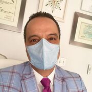  Adiyaman,   Ryker, 52 ,   ,   