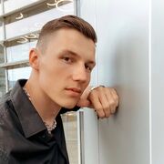 ���������� ������, ������� ˸����, 28