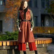 ���������� ������, ���� ������� �����, 26 ���, ������������ ��� ����� � ���������, c�������� ���������